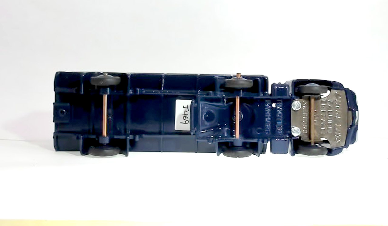 ../content/J4/Tracteur Panhard SCNF (J469)/images/9.jpg
